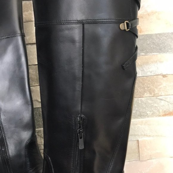 Timberland Perfect Pairs Riley Flair Boot - Picture 10 of 16